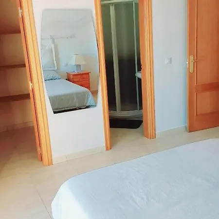 Casa Cris *