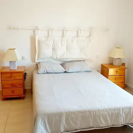 Casa Cris *