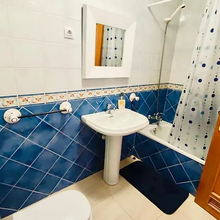 Casa Cris *