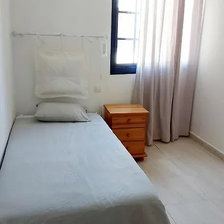 Casa Cris