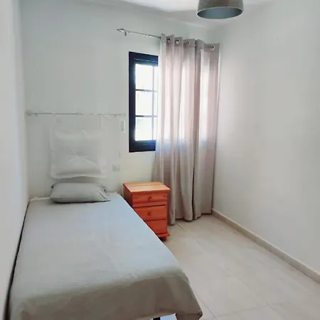 Casa Cris Holiday home *