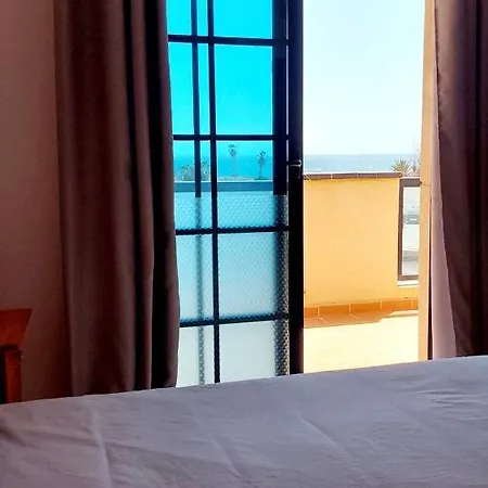 Casa Cris Casa vacanze Lajita